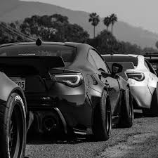 2 044 Likes 24 Comments Wes Gibson Ihatewes On Instagram Throwing It Back To Wekfestsj For Tbt How Can You Resist A Toyota Gt86 Subaru Brz Dream Cars