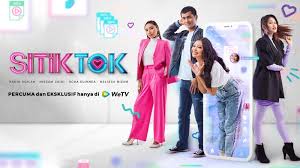 Get direct access to tonton tv3 through official links provided below. Tonton