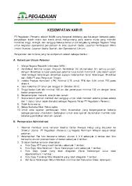 Surat pernyataan tidak terikat oleh suatu perjanjian ikatan dinas adalah surat pernyataan yang mengikat yang ditandatangani oleh pendaftar dalam seleksi penerimaan anggota polri yang menyatakan bahwa yang. Contoh Surat Perjanjian Ikatan Dinas Training Berbagai Contoh