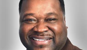 Rochester City Council selects Willie Lightfoot as next VP