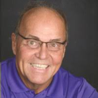 Kent Daigle Email & Phone Number