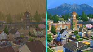 Sims 4 вечер боулинга ○ the sims 4 вампиры ○ the sims 4 малыши ○ the sims 4 жизнь в городе ○ the. The Sims 4 Eco Lifestyle Codex Skidrow Codex