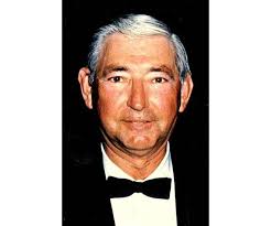 Irwin Schneider Obituary (2022)