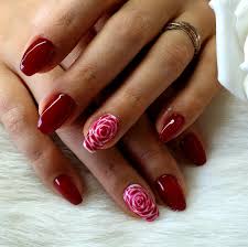 See more ideas about nail art, nail designs, pretty nails. Nagelstudio Wimpernlifting Hechingen Petra Bauschke Home Facebook