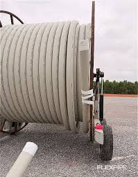 oklahoma #pipelineinstallation #oilgas #madeinamerica ...
