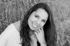 2013 STAR Scholars Abstract Booklet by PennoniHonorsCollege