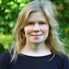 Our team with international experience!