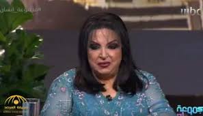 لكن عندما قامت الثورة، سارع سيف الإسلام بالانضمام إلى حملة القمع الغاشمة التي أطلقها نظام القذافي. Ù…Ø¹Ù…Ø± Ø§Ù„Ù‚Ø°Ø§ÙÙŠ Archives ØµØ­ÙŠÙØ© Ø§Ù„Ù…Ø±ØµØ¯