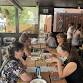Ark Valley Women in Business: Quarterly Happy Hour event image