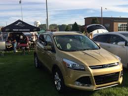 Image result for Karat Gold 2014 Escape
