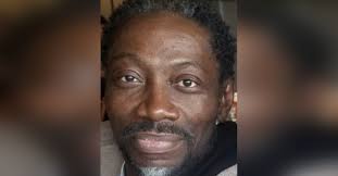 Obituary information for John Weldon Dickerson