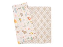 Costzon toddler foam play mat. 5 Best Baby Play Mats 2021 Babycenter