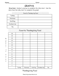 printable pie graphs worksheet printable worksheets and