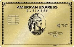 Small business credit cards aren't just useful for the welcome bonuses and the great return on spending, but they can also be a good way to separate personal and business expenses. Best Business Credit Cards Seek Capital