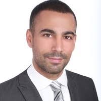 Ayda Melo-Taveras Email & Phone Number