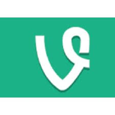 Please, try to prove me wrong i dare you. Guess The Vine Quizzes