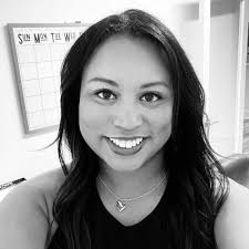 Does anyone else have issues taking their child to church?I feel guilty  that I can not go to service or have my son baptized in my church because  of the “chaos”. That