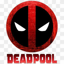 Here are only the best deadpool logo wallpapers. Free Deadpool Logo Png Png Transparent Images Pikpng