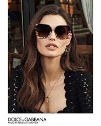 Bianca is italian name meaning fair and white biancas are you usually outgoing and true to people. Bianca Balti Home Facebook