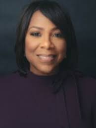 Dawn Isom's Instagram, Twitter & Facebook