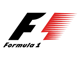 Formula 1 Logo Logos 1 Logo Tech Company Logos