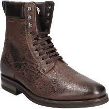 Ich verkaufe tolle wildlederschuhe von. Floris Van Bommel 10658 00 Herrenschuhe Boots Im Schuhe Luke Online Shop Kaufen