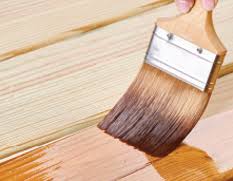 We did not find results for: Cabot Stains Cabot Gold Cabot