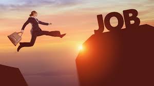 We did not find results for: Peut On Cumuler Salaire Et Indemnites Chomage Abc Argent