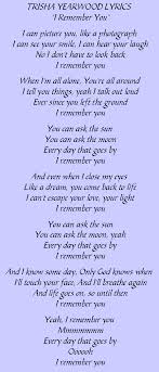 When I Miss You I Just Close My Eyes Song Follow The Widow Or Widower Next Door S Blog On Widsnextdoor Com And Pins At Pinterest Com Mhoct6462 Grieving Quotes Grief Quotes Grief Poems