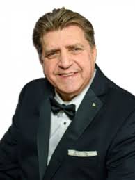 Business Career Program Faculty Feature