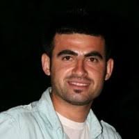 40+ perfiles de «Ilyas Ünal»