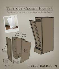 We did not find results for: The Build Basic Custom Closet System Tilt Out Closet Hamper Closet Hamper Diy Laundry Laundry Hamper Diy
