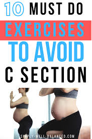 Pin On Quick Workouts For Busy Moms