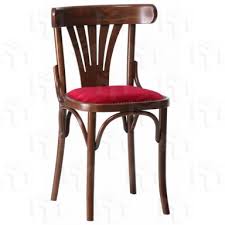 Soldes pour un achat table et chaises restaurant au meilleur prix. Chaise De Bar Chaise Bistrot Brasserie Palmette C 202 Chaise Furniture Dining Chairs