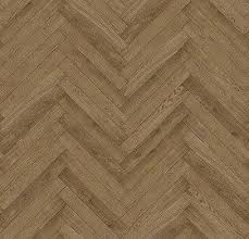 Textures Texture Seamless Herringbone Parquet Texture Seamless 04967 Textures Architecture Wo Parquet Texture Herringbone Wood Floor Wood Floor Texture