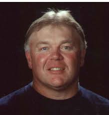 Obituary information for Bruce A. Borchardt