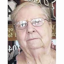 Search Frances Stewart Obituaries and Funeral Services