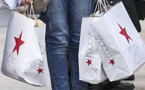 We did not find results for: Free 10 Macy S Gift Card Giveaway Today May 11th In Store Only Don T Miss Out Free Stuff Finder
