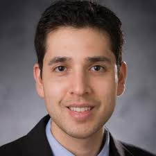 Scholars@Duke publication: Congenitally absent small bowel mesentery and  internal herniation: a rare presentation of bowel obstruction in the adult.