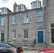 Image result for Aberdeen Gray 1935 Graham