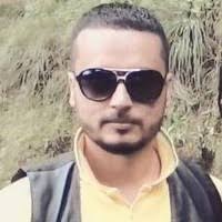 8 "Samar Malik" profiles