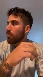 Duet me if you have one of yourself! #greenscreen #photography #bradleythor  #ThorenBradley #strong #fyp