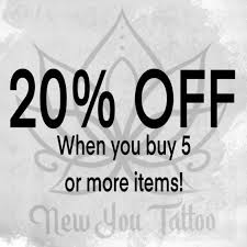 Lightning bolt tattoo archives tattoos designs. Lightning Bolt Temporary Tattoo Small Lightning Bolt Tattoo Scar Temp Tattoo Forehead Scar Tattoo