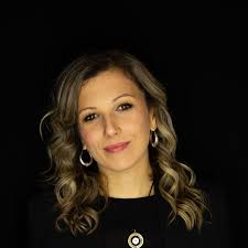 Le notizie sulle star e i vip italiani e stranieri