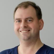 How to use Multiplex IF for astrocyte research