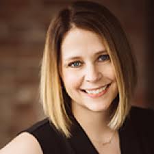 Betsy Trotzke, Author at Community Foundation of Bloomington and Monroe  County