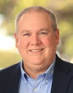 Alan Dippel's Instagram, Twitter & Facebook