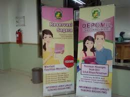 Secara hermina bekasi lumayan jaraknya kalo naik angkot dr rumah dan hari kerja pulak. Frank Brappire Depomil Hermina Bekasi Derita Kebiadabpan Dari Salah Satu Rumah Sakit Di Bekasi Page 14 Kaskus
