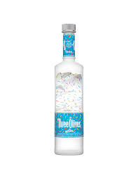 Three Olives Vodka Cake Vodka Cake Vodka Vodka Brands