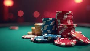 Master the Thrill of Online Play: A Guide to Winning and Enjoying  Casino-Style Games - punsfly.com